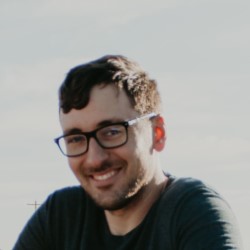 Nate